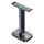 Havit TH650 RGB - 1100433 - zdjęcie 2